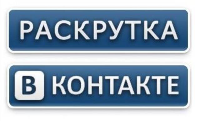 Своими руками е39 Своими руками е39