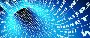 создание сайта жилого комплекса, создание сайта знакомств бесплатно самостоятельно, создание сайта интернет магазина самостоятельно бесплатно, создание сайта и заработок на нем